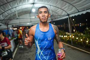 BIB: 
                            <button type="button" onclick="openModal(26535282)" class="btn btn-primary btn-sm float-right btn-popup" data-toggle="modal" data-target=".modal-high-quality">
                        <i class="fas fa-shopping-cart"></i> Add to Cart
                    </button>
                                            <button type="button" onclick="isThisMe(26535282, true)" class="btn btn-success btn-sm float-right btn-popup btn-isme hidden" data-toggle="tooltip" data-placement="bottom" title="นี่คือรูปของคุณใช่ไหม คลิกที่นี่เพื่อเอาเข้าอัลบั้ม">
                        <i class="fas fa-plus"></i> Add to album
                    </button>
                    <button type="button" onclick="isThisMe(26535282, false)" class="btn btn-warning btn-sm float-right btn-popup btn-isnotme hidden">
                        <i class="fas fa-ban"></i> Remove from album
                    </button>